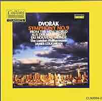 【日本録音】 新世界レコード PLS-39　「リサイタル」　アラ・ソレンコワ LP レコード ケルテスのドヴォルザーク/交響曲第9(5)番「新世界